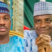 Sokoto Gov Aliyu Begins Probe Of Predecessor Tambuwal 5 Sokoto Gov Aliyu Begins Probe Of Predecessor Tambuwal