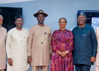 FITC Tasks Organisations On Navigating Business Landscape With Innovation