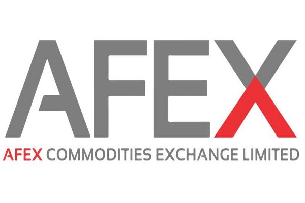 AFEX Partners Marble Capital, Lists Halal Commodities Fund 1 AFEX Commodities Exchange