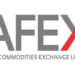 AFEX’s CEO Breakfast Drives New Strategy for Formalised Commodity Markets