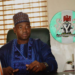 2023 Hajj: NAHCON Deserves Commendation Not Condemnation – Almakura 5 2023 Hajj: NAHCON Deserves Commendation Not Condemnation – Almakura