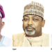 APC National Chairman: CPC Bloc Loses Out As Tinubu Settles For Ganduje