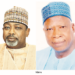 APC Begins Search For New National Chairman 5 APC Begins Search For New National Chairman
