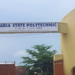 Abia Poly To Partner Govt To Fabricate Waste Magt Equipment 5 Abia Poly To Partner Govt To Fabricate Waste Magt Equipment