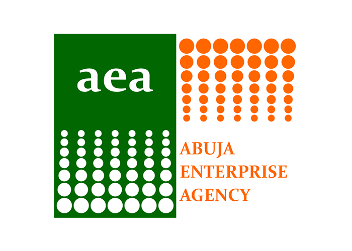 Abuja Agency Disburses N135m Grant To MSMEs 1 Abuja Enterprise Agency 1