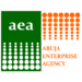Abuja Agency Organises Competition To Boost SMEs In Nigeria 5 Abuja Agency Disburses N135m Grant To MSMEs