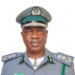 Customs Boss Dissolves Strike Force Teams 4 Customs Boss Dissolves Strike Force Teams