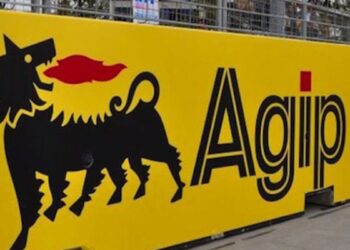 Agip Sustains Abo Field Devt With BW Offshore FPSO Extension Deal