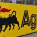 Agip Sustains Abo Field Devt With BW Offshore FPSO Extension Deal 5 Agip Sustains Abo Field Devt With BW Offshore FPSO Extension Deal