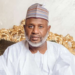 Tinubu Should Negotiate With Repentant Bandits - Yerima 5 Tinubu Should Negotiate With Repentant Bandits – Yerima
