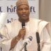 Gara Acquires Mega FC Jekadafari, Renamed Gombe Sporting Football Club