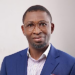 Leadership Expert, Akinwumi, Releases Book