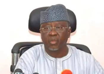 2023 Hajj: NAHCON Deserves Commendation Not Condemnation – Almakura