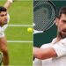 Wimbledon 2023: Alcaraz Defeats Djokovic To Win Men’s Singles Title
