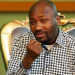 Police Nab Attackers Of Apostle Suleman's Convoy 4 Police Nab Attackers Of Apostle Suleman’s Convoy