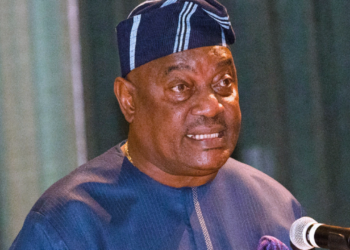 Why I Petitioned PSC Over My Blocked Account  – Enugu Monarch