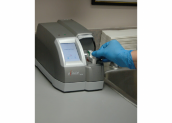 Research History Of Epitalon In Diabetes And Cognition