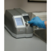 Research History Of Epitalon In Diabetes And Cognition
