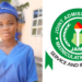 UTME: Mmesoma Admits 249 Scores, Says Ban Unfair 5 UTME: Mmesoma Admits 249 Scores, Says Ban Unfair