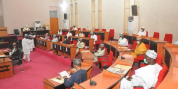 Alia Bauchi Assembly Adopts Hausa As Official Language