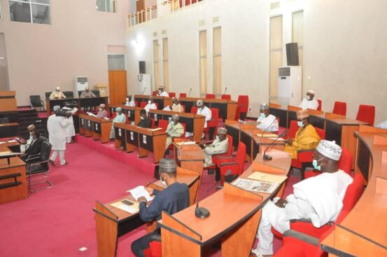 Bauchi assembly 553x367 1