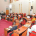 Bauchi Assembly Adopts Hausa As Official Language