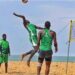 Nigeria Shines As African Beach Games 2023 End In Tunisia 5 Nigeria Shines As African Beach Games 2023 End In Tunisia