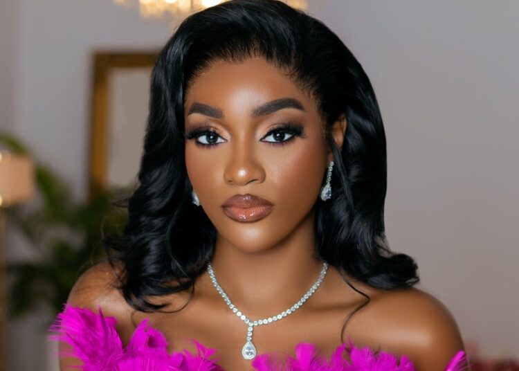 Beauty Tukura
