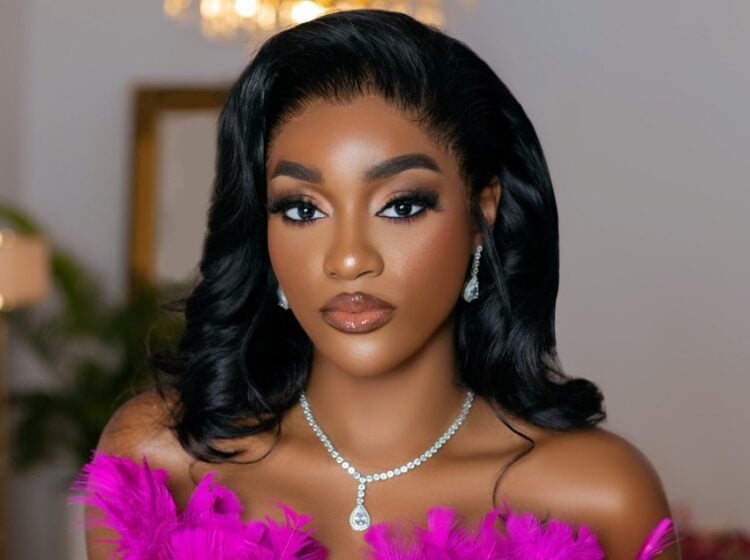 Beauty Tukura