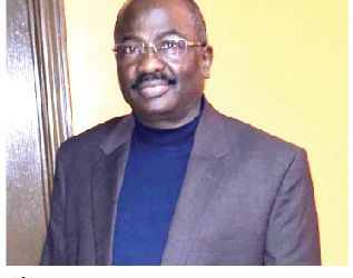 How Tinubu Can Rejig Nigeria’s Economy – Bishi