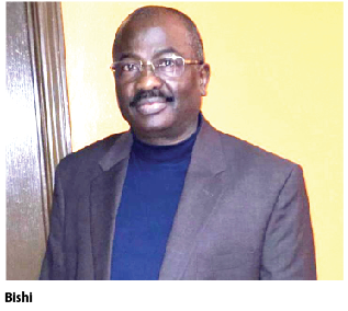 How Tinubu Can Rejig Nigeria’s Economy – Bishi 1 Bishi