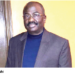 How Tinubu Can Rejig Nigeria’s Economy – Bishi 5 How Tinubu Can Rejig Nigeria’s Economy – Bishi