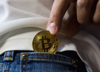 Bitcoin In The Headlines: How Media Coverage Shapes The Cryptocurrency Market