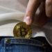 Bitcoin In The Headlines: How Media Coverage Shapes The Cryptocurrency Market 5 Bitcoin In The Headlines: How Media Coverage Shapes The Cryptocurrency Market