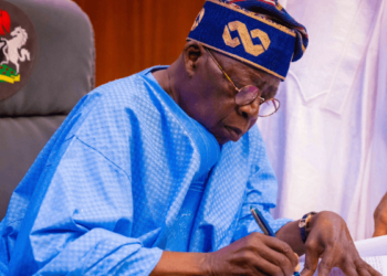 NECA Seeks Complete Reversal Of 2023 Finance Act