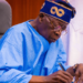 NECA Seeks Complete Reversal Of 2023 Finance Act