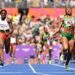 Commonwealth Youth Games: Federal Govt Extols Athletes For Clinching Medals 5 Budapest 2023: Nigeria’s 4x100m Relay Team Qualify For World Athletics Championship