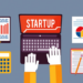 How To Know A Profitable Business Idea 5 Business Startup Steps
