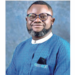 Launcelot Imaseun Unveiled As Foundation’s Project Director