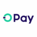 OPay Marks 5th Anniversary, Rebrands 5 OPay Marks 5th Anniversary, Rebrands