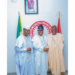 Subsidy Removal: Federal Govt To Review Workers’ Salary, Akpabio Assures