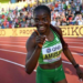 Amusan Wins 100m Hurdles Event In Stockholm Diamond League 5 Amusan Wins 100m Hurdles Event In Stockholm Diamond League