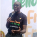 Entrepreneur Lauds Tinubu For Declaring Emergency On Food Security 5 Entrepreneur Lauds Tinubu For Declaring Emergency On Food Security