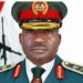 Adamu: A Resignation Foretold