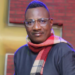 Ajayi, Ajiboye King To Perform @ Equip Music Conference