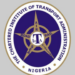 CIOTA Nigeria To Host Road Transport Managers Conference In Abuja 4 CIOTA Nigeria To Host Road Transport Managers Conference In Abuja