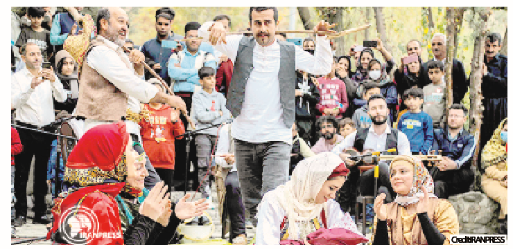 DAC International Ritual And Traditional Festival Calls For Performances 1 Capture 3