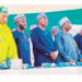 Govt, Academics, Students Remember Late Kwara Varsity’s  VC, Akanbi, Extol His Virtues