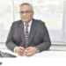 How Digital Productivity Will Be Main Focus Of 5G Network 4 How Digital Productivity Will Be Main Focus Of 5G Network