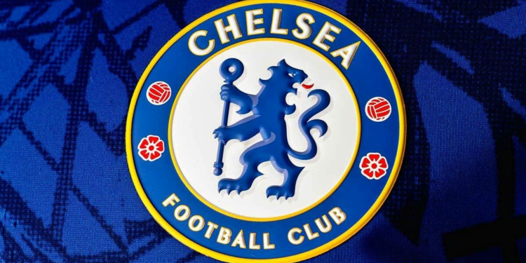 Chelsea